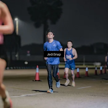 Runner Photo 7505094