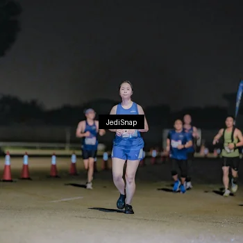 Runner Photo 7505101