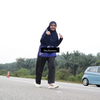 Runner Photo 7505103