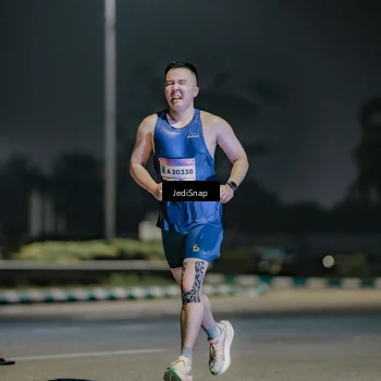 Runner Photo 7505108