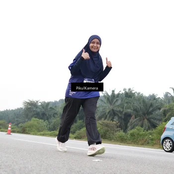 Runner Photo 7505109