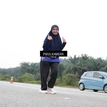 Runner Photo 7505110