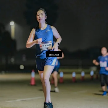 Runner Photo 7505118