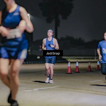 Runner Photo 7505121