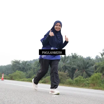 Runner Photo 7505122
