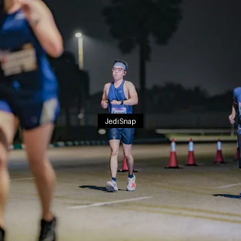 Runner Photo 7505123
