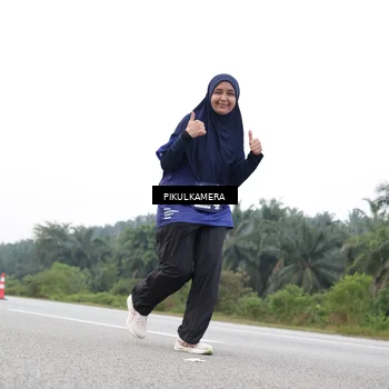 Runner Photo 7505126