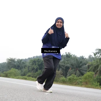 Runner Photo 7505127