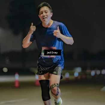 Runner Photo 7505140
