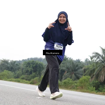 Runner Photo 7505141