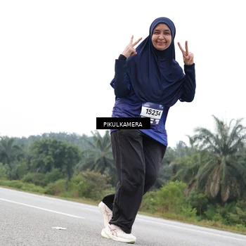 Runner Photo 7505142