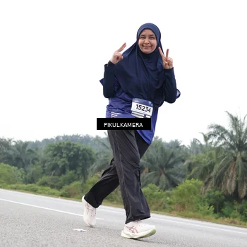 Runner Photo 7505143