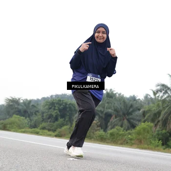 Runner Photo 7505144