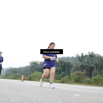 Runner Photo 7505145
