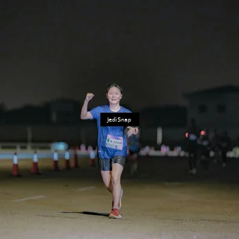 Runner Photo 7505146