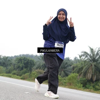 Runner Photo 7505147