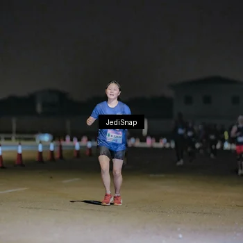 Runner Photo 7505148