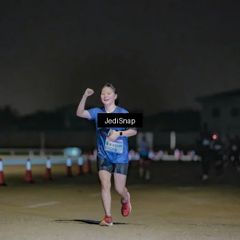 Runner Photo 7505150