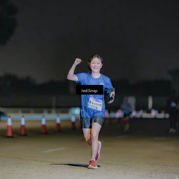 Runner Photo 7505152