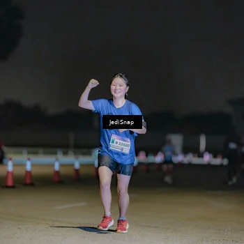 Runner Photo 7505154