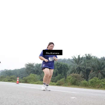 Runner Photo 7505155