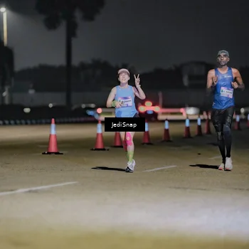 Runner Photo 7505157