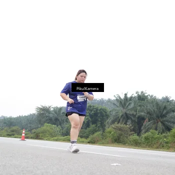 Runner Photo 7505159