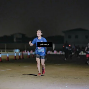Runner Photo 7505160