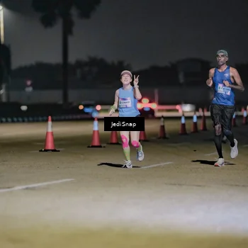 Runner Photo 7505161