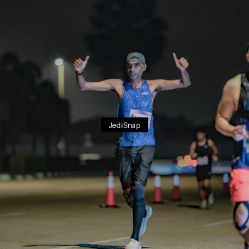 Runner Photo 7505171