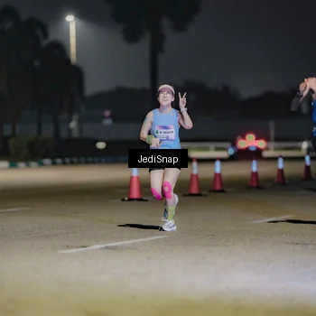 Runner Photo 7505173