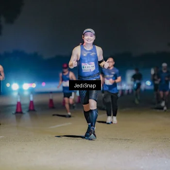 Runner Photo 7505182
