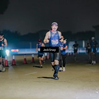Runner Photo 7505184