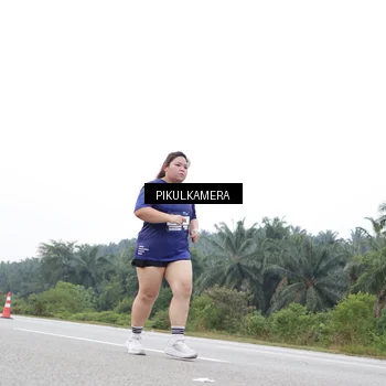 Runner Photo 7505185