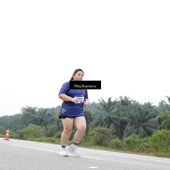 Runner Photo 7505186