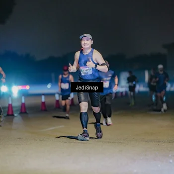 Runner Photo 7505187