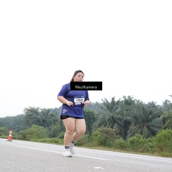 Runner Photo 7505189