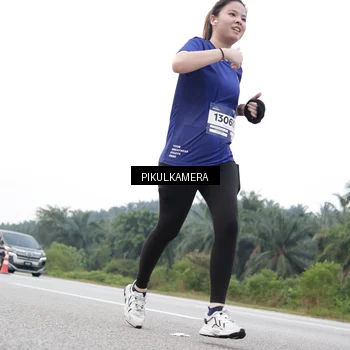 Runner Photo 7505215