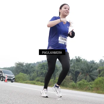 Runner Photo 7505216