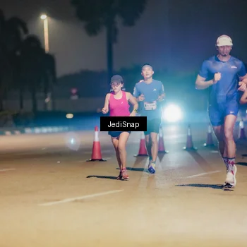 Runner Photo 7505218
