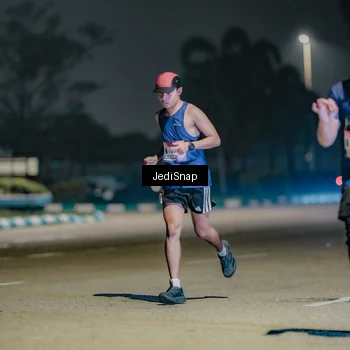 Runner Photo 7505225