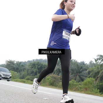 Runner Photo 7505229