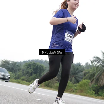 Runner Photo 7505231
