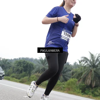 Runner Photo 7505232