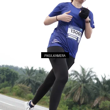 Runner Photo 7505233