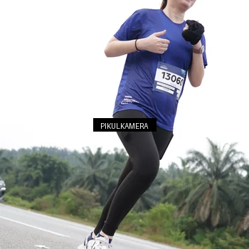 Runner Photo 7505234
