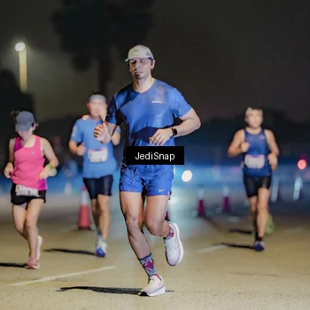 Runner Photo 7505235