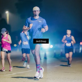 Runner Photo 7505236