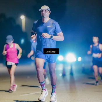 Runner Photo 7505237