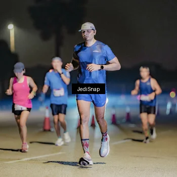 Runner Photo 7505238